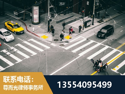 宜宾-刑事诉讼律师