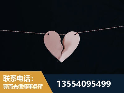 宜宾-诉讼离婚专业律师