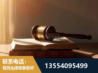 宜宾-常态化深度研讨 + 跨城会诊